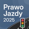 SuperPrawoJazdy icon