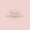 Bijou Bridal studio icon