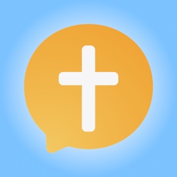 Free Bible Chat