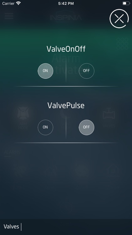 SkyThings screenshot-7