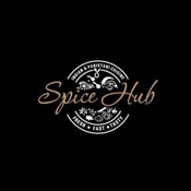 SpiceHub - Surry Hills