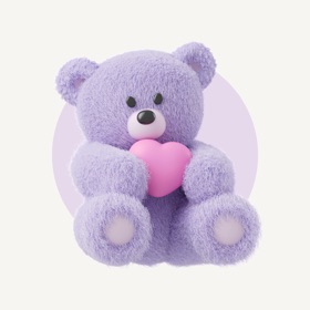 AI Baby Names