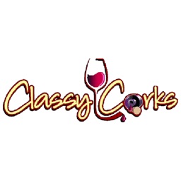 Classy Corks Wines and Spirits