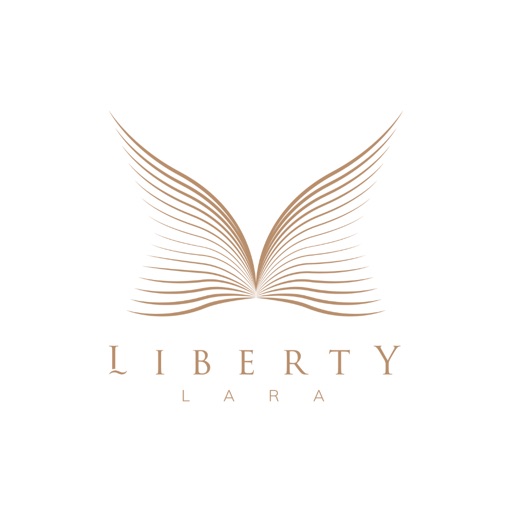 Liberty Lara Hotel