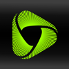 UPlay Armenia - Ucom LLC