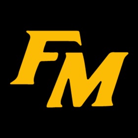 Fremont-Mills CSD, IA