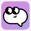 Random Chat & Adult Video:Hili - TEKKON TEKNOLOJI VE KONTROL
