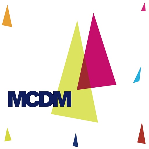 MCDM