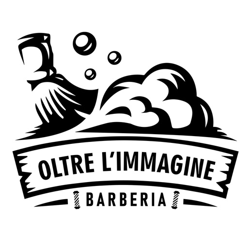 Oltre L'Immagine Barberia