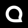 Q App: Buy & Sell app icon - Shopping app for iPhone