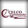 Celco Community FCU icon