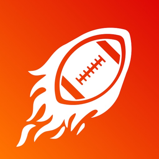 Housecall: Sports Trivia