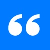 Trip Insight app icon - Travel app for iPhone