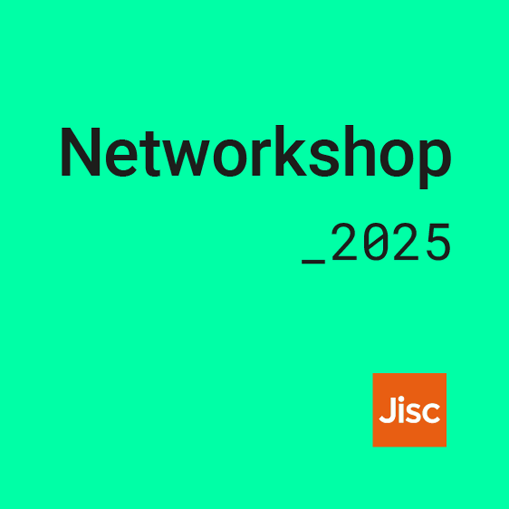 Get Networkshop 2025 for iOS, iPhone, iPad Aso Report
