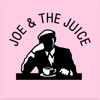 JOE & THE JUICE icon