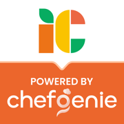 ChefGenie (formerly InstaChef)