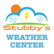 Stubby WX