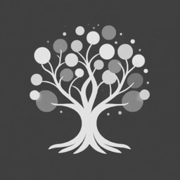 Family Tree Maker Offline