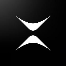 MiniApps Store, AI App Builder