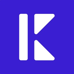 Keyline