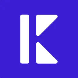 Keyline app icon