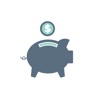 Spend Wisely - Expense Manager icon