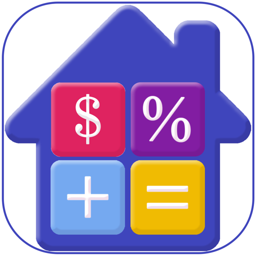 Loan Mortgage Calculators