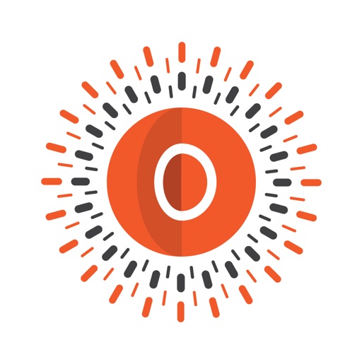 The Energy Lab Redlands