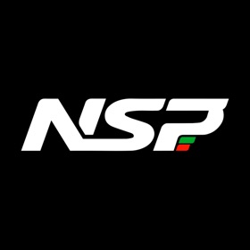 螢幕擷取畫面 (10) Non Stop Power