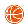 HOOP i for Basketball Scores App Positive Reviews