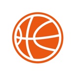 Download HOOP i for Basketball Scores app