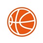 HOOP i for Basketball Scores app download
