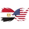 تعلم الإنجليزية بالعربية icon
