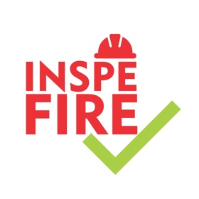 螢幕擷取畫面 (3) Inspefire