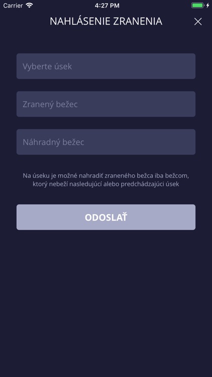 OTKD 2025 screenshot-6