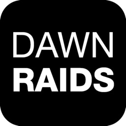 Clifford Chance Dawn Raids