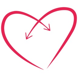Mutuelle Entrain