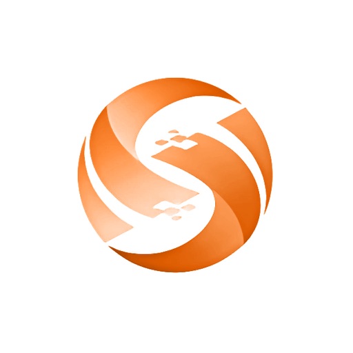 Central limit theorem calc