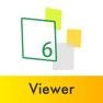 Get eYACHO Viewer 6 for iOS, iPhone, iPad Aso Report