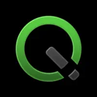 Smoke Free: Quit Smoking Coach