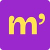 moca spaces icon