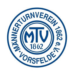 MTV Vorsfelde