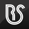RoadStr - Rutas de Coches - RoadStr Enthusiast, S.L.