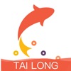 泰惠收 icon
