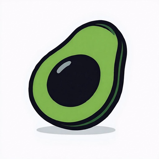 Calcap - AI Nutrition Coach