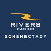 Rivers Casino Schenectady icon