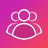 MyFollowers: Unfollow Tracker