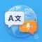 Live Talk Translator anmeldelser