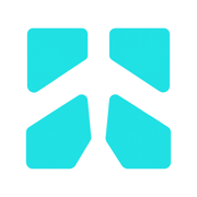 MyPilot: Turbulence Tracker