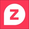 Ziplet icon